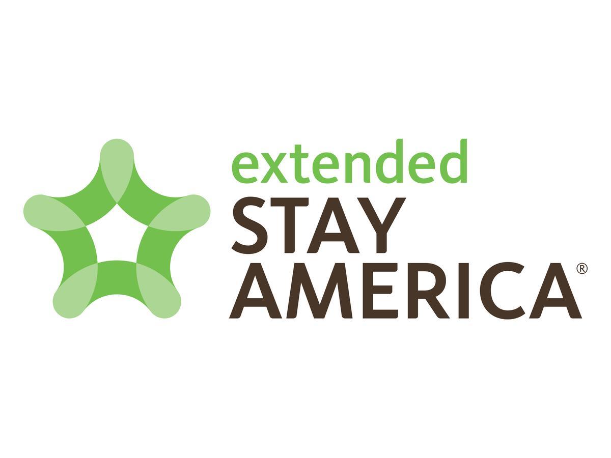 Extended Stay America Select Suites - Columbia - Stadium Blvd Exterior photo
